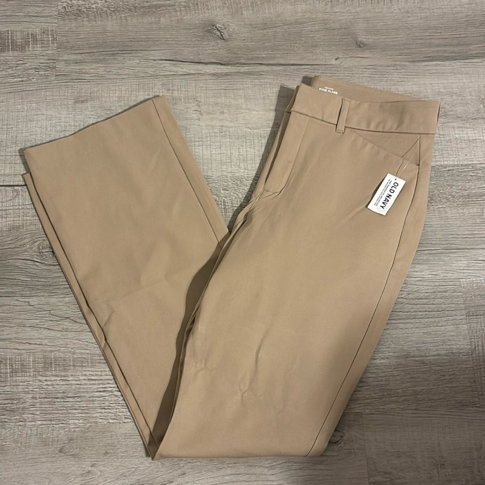 NWT Dress Pants